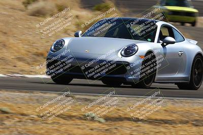 media/Oct-12-2024-West Coast Racing (Sat) [[0577238237]]/Blue/Session 3 (Turn 4a)/